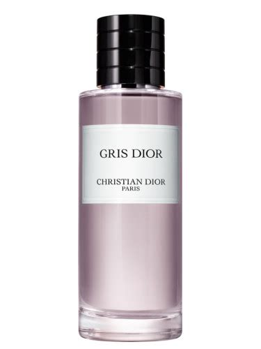 is gris dior for men or women|gris Dior longevity.